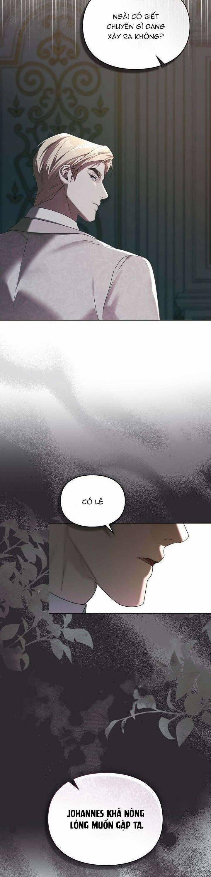 Sự Phản Bội 71 trang 11