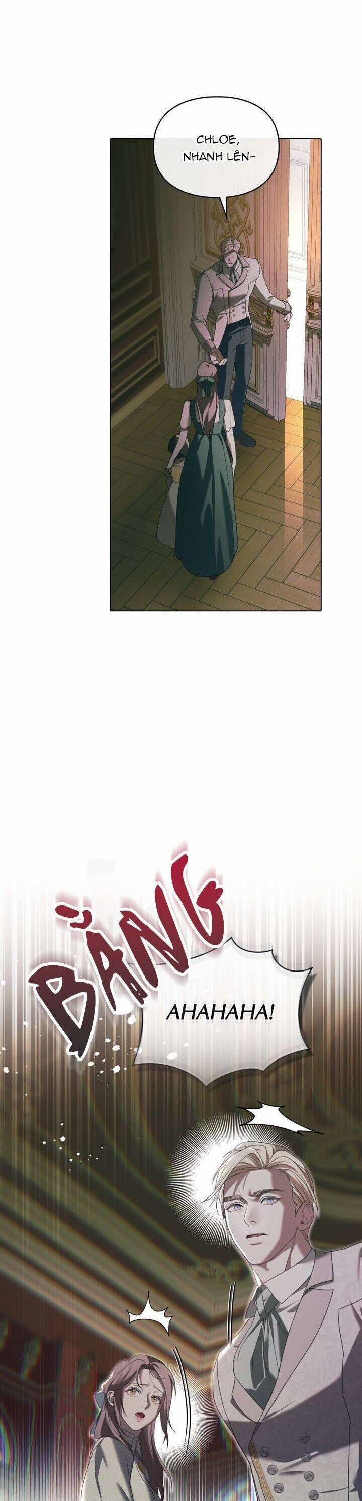 Sự Phản Bội 71 trang 17