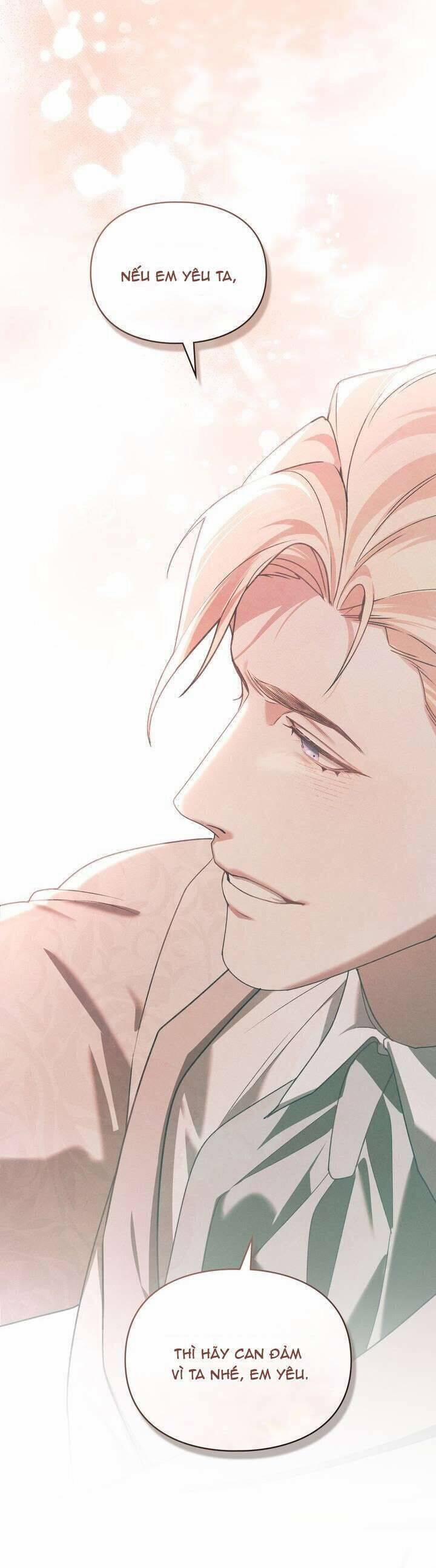 Sự Phản Bội 71 trang 25