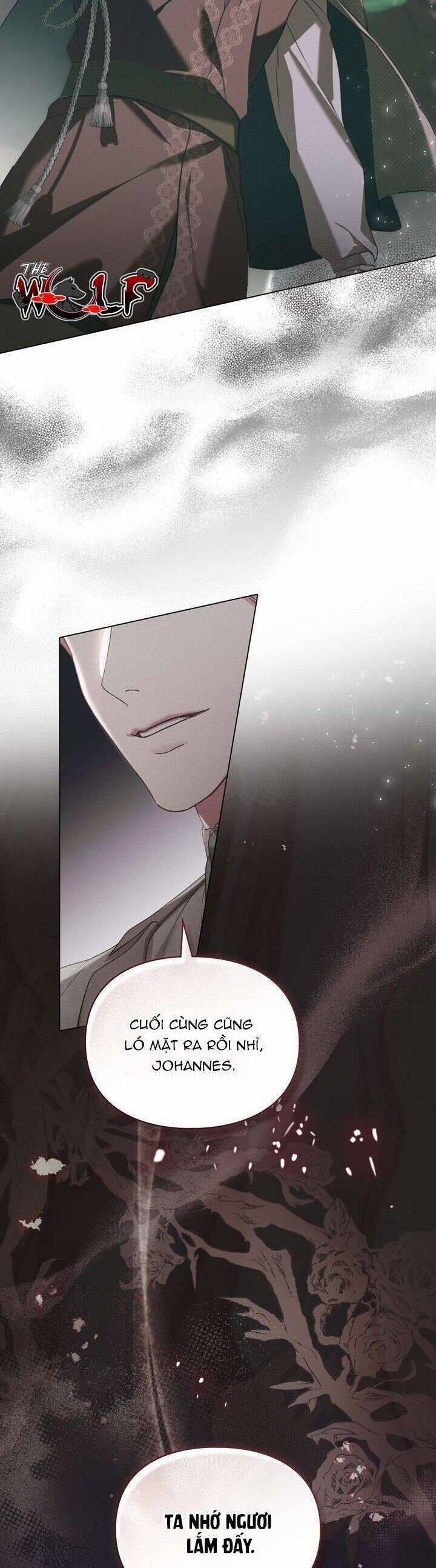 Sự Phản Bội 71 trang 29