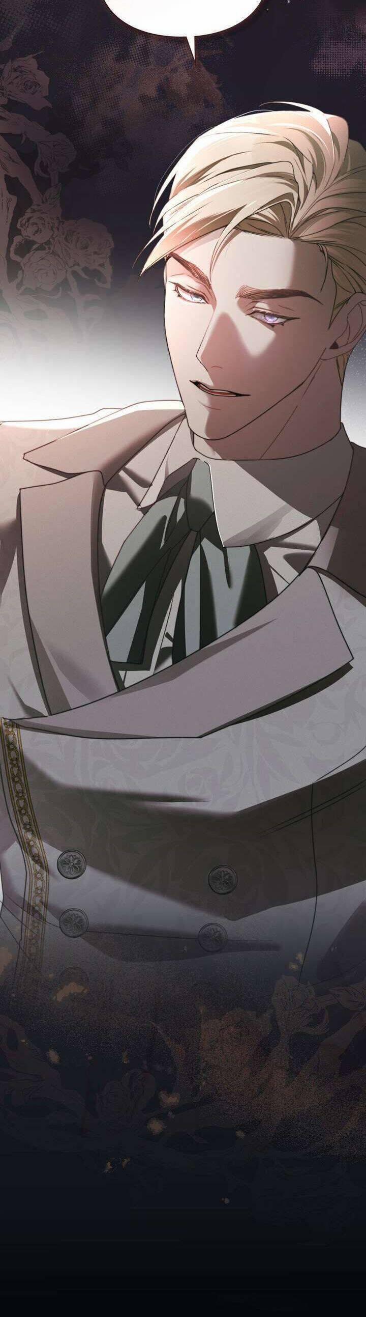 Sự Phản Bội 71 trang 30