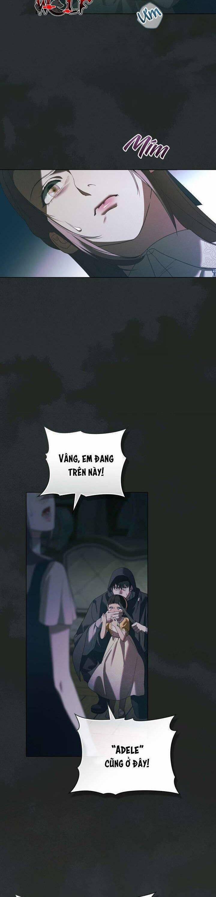 Sự Phản Bội 71 trang 4