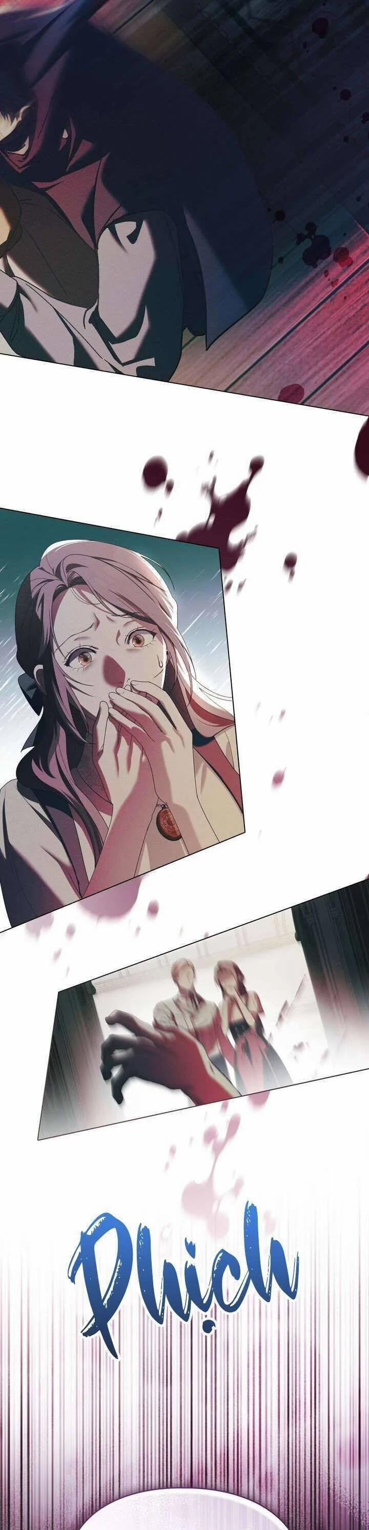 Sự Phản Bội 71 trang 7