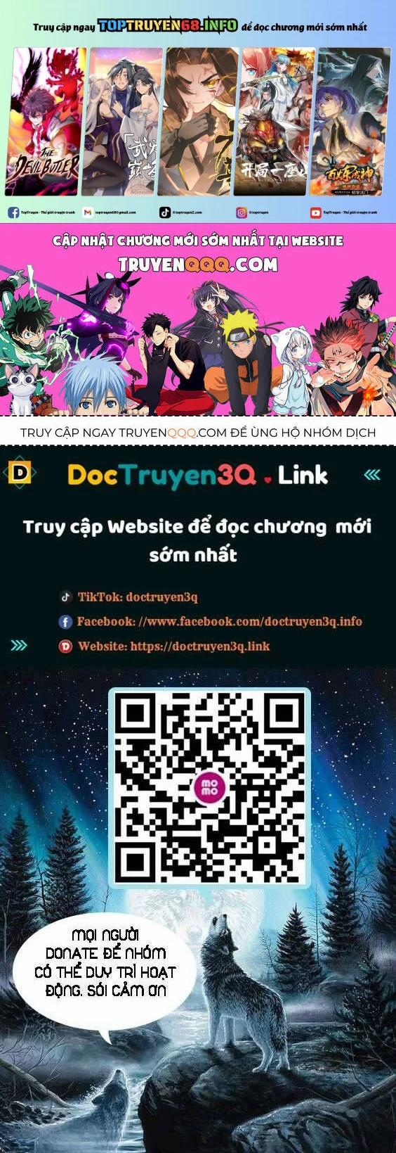 Sự Phản Bội 73 trang 0