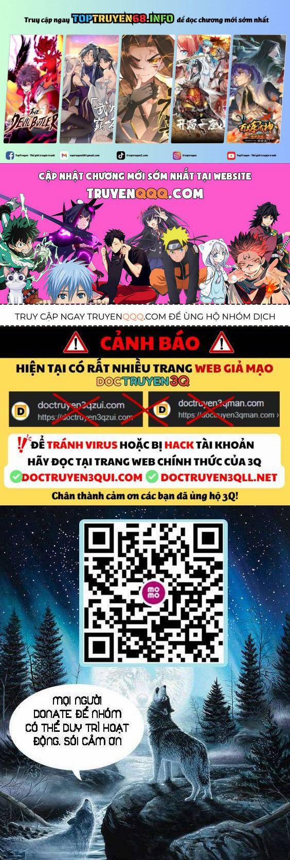 Sự Phản Bội 76 trang 0