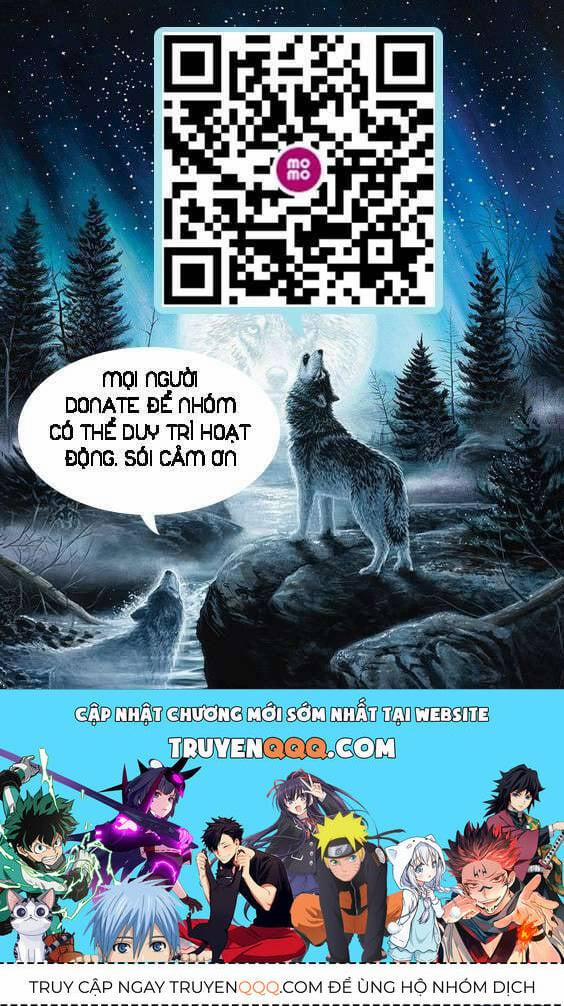 Sự Phản Bội 76 trang 5