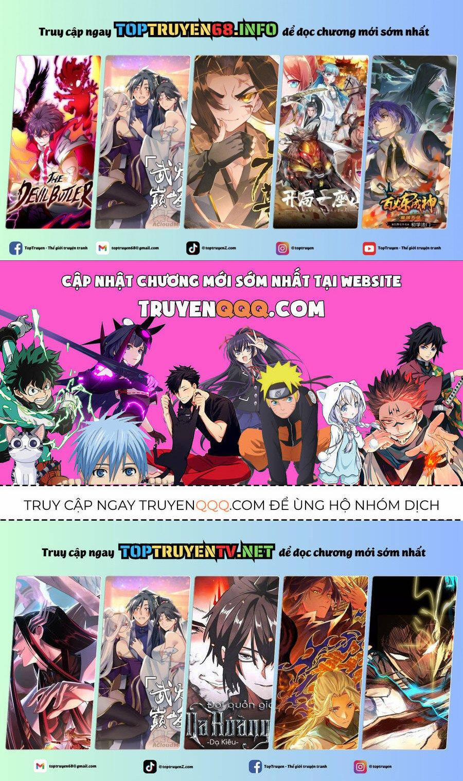 Sự Phản Bội 77 trang 0