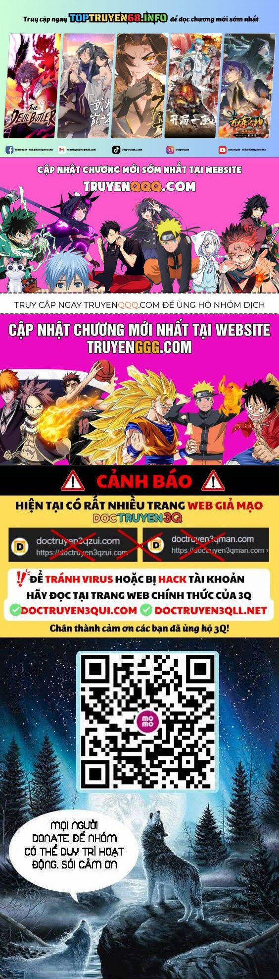 Sự Phản Bội 78 trang 0