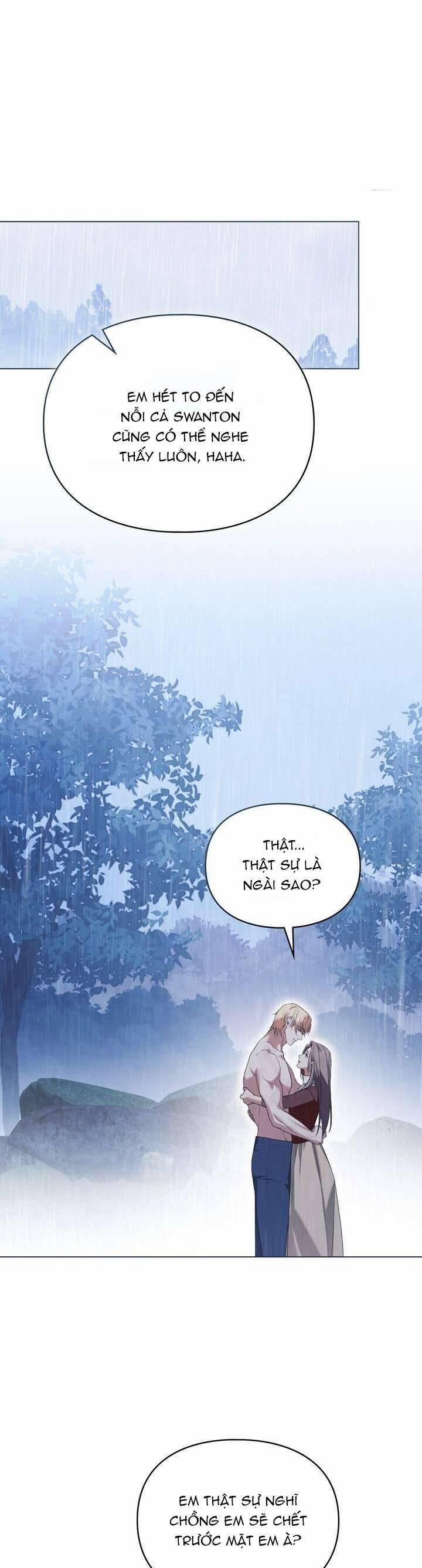 Sự Phản Bội 78 trang 1