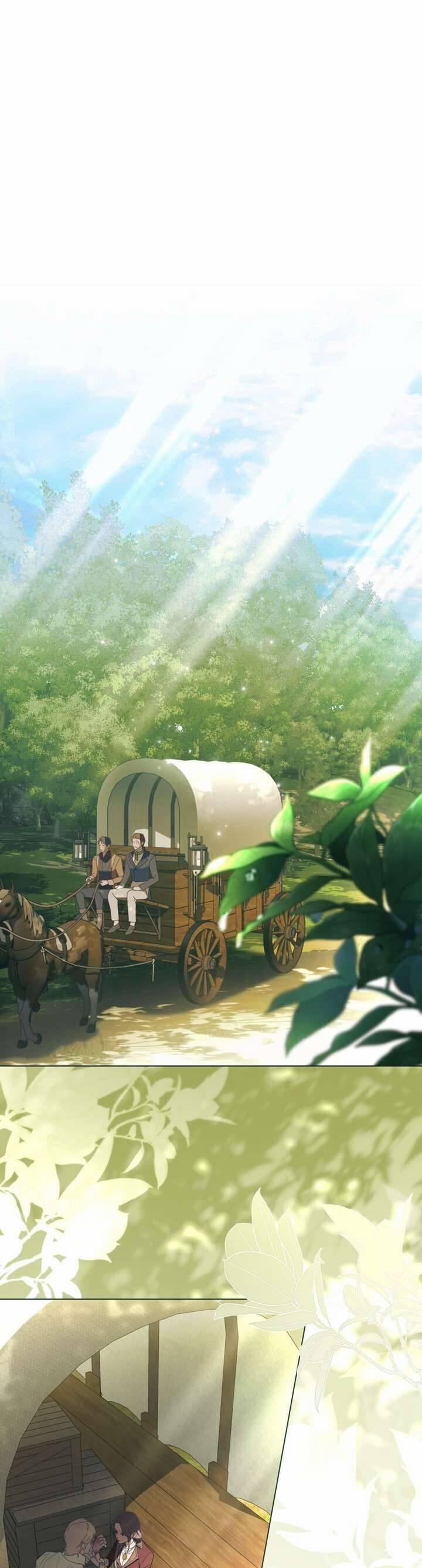 Sự Phản Bội 78 trang 10