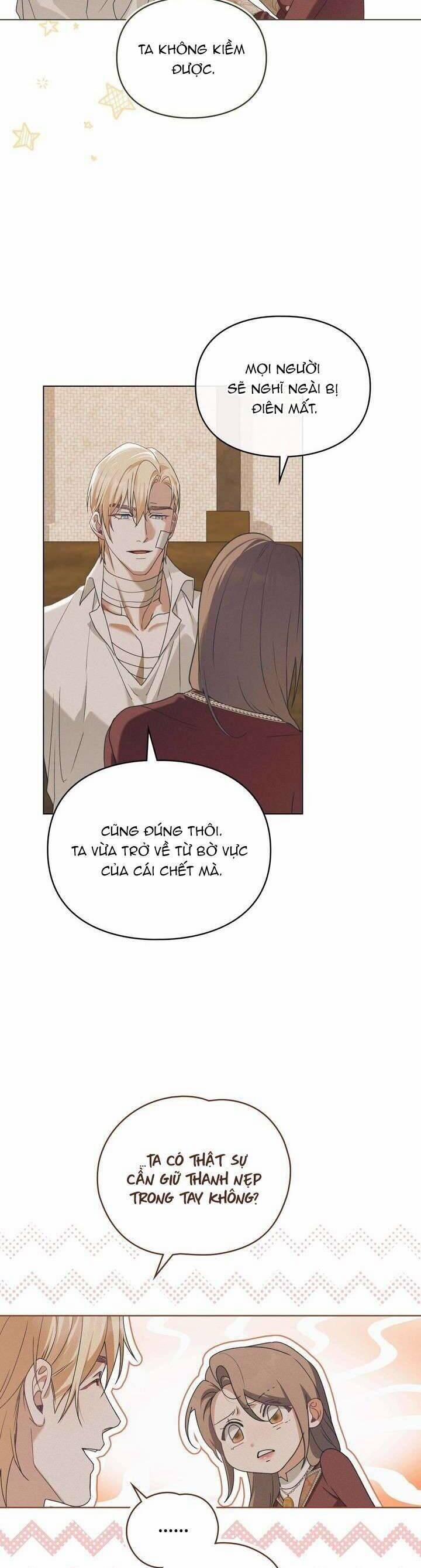 Sự Phản Bội 78 trang 12