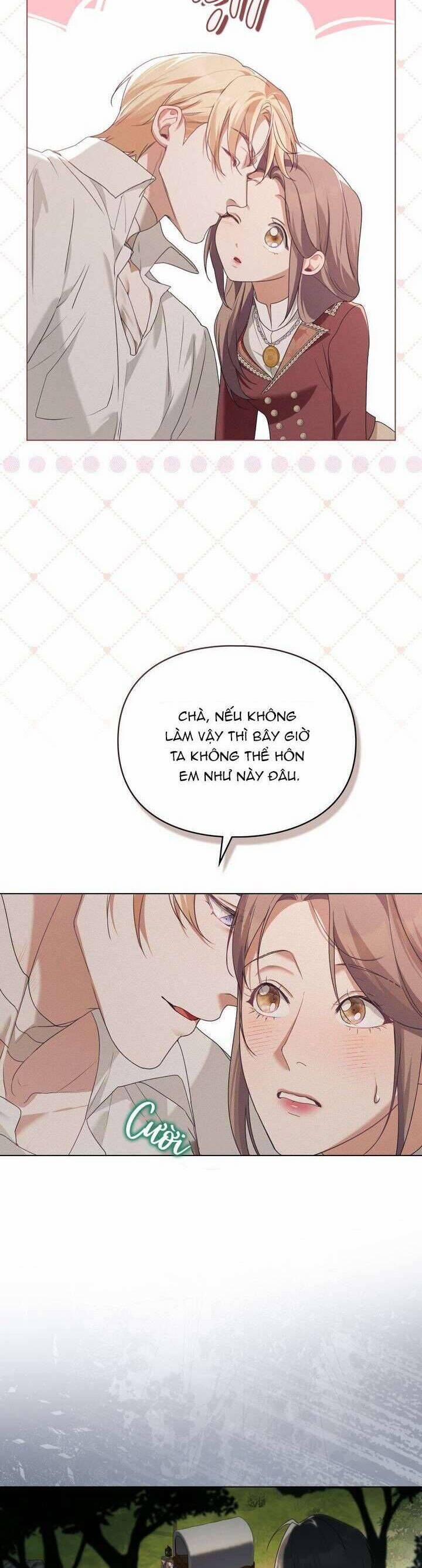 Sự Phản Bội 78 trang 15