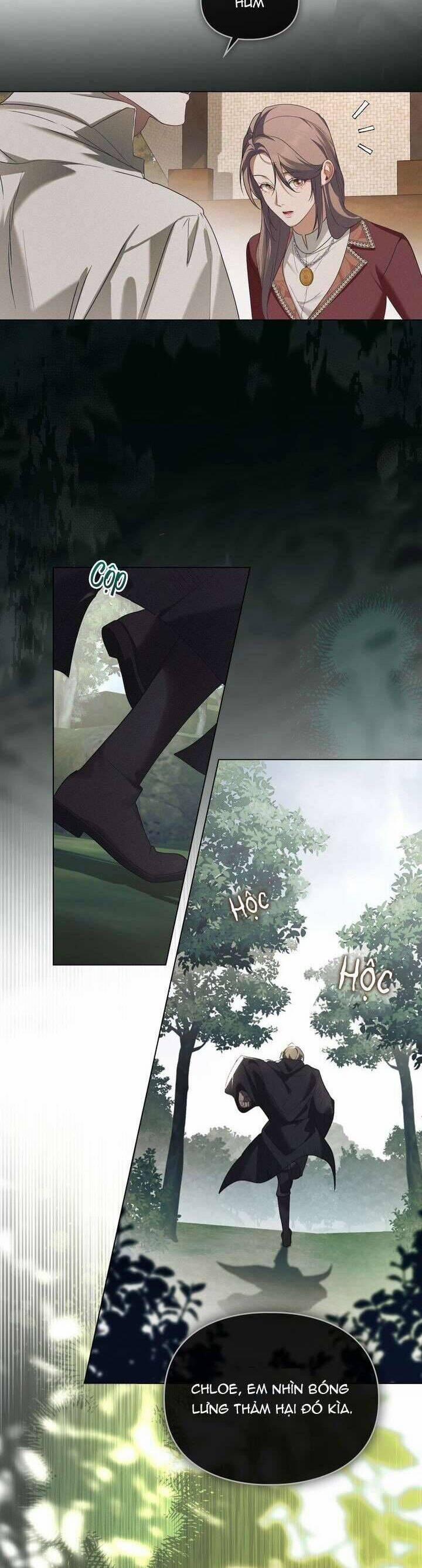 Sự Phản Bội 78 trang 17