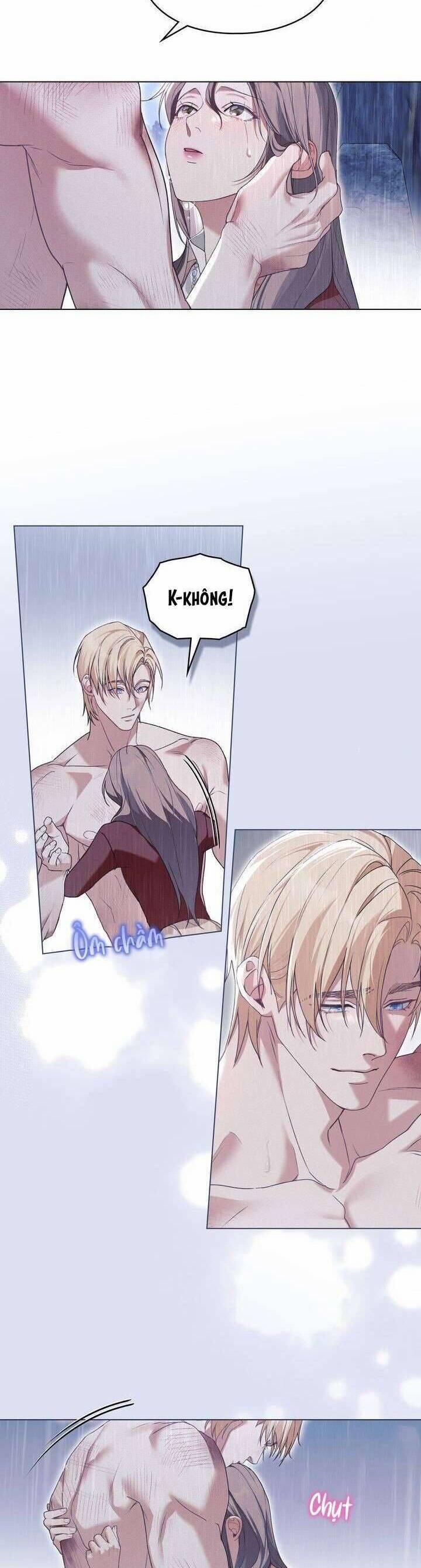 Sự Phản Bội 78 trang 2