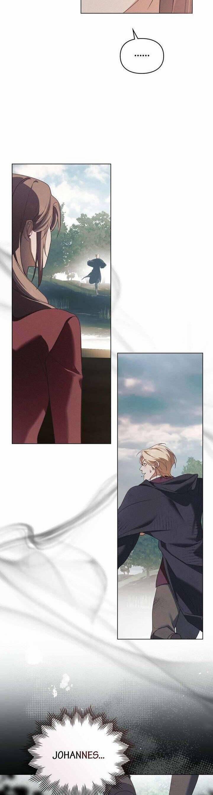 Sự Phản Bội 78 trang 20