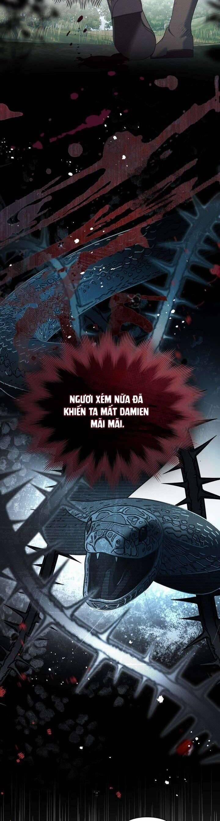 Sự Phản Bội 78 trang 21