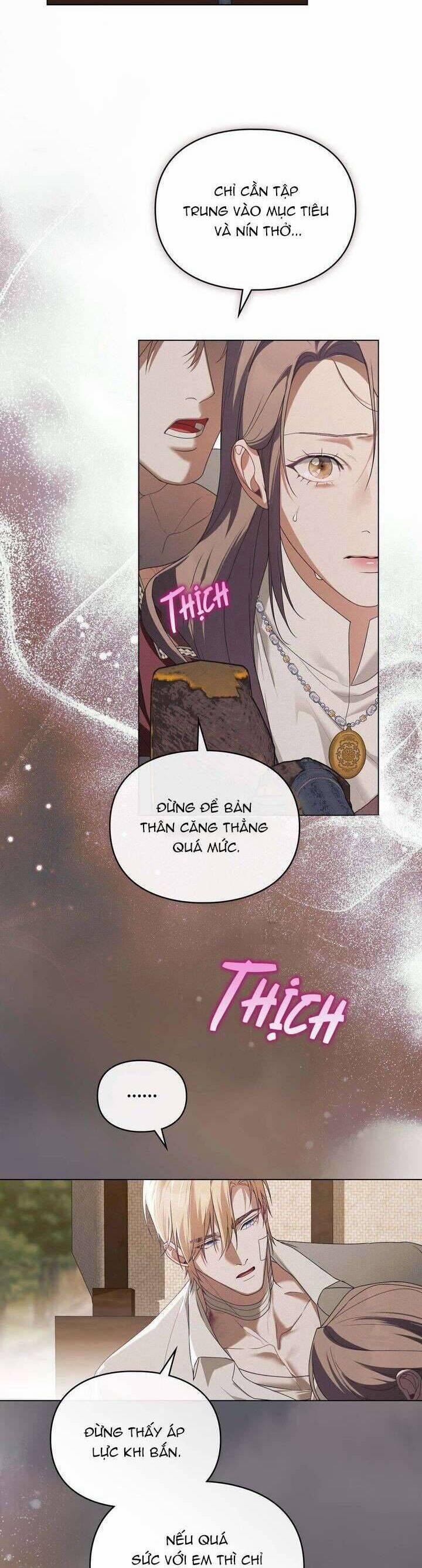 Sự Phản Bội 78 trang 24