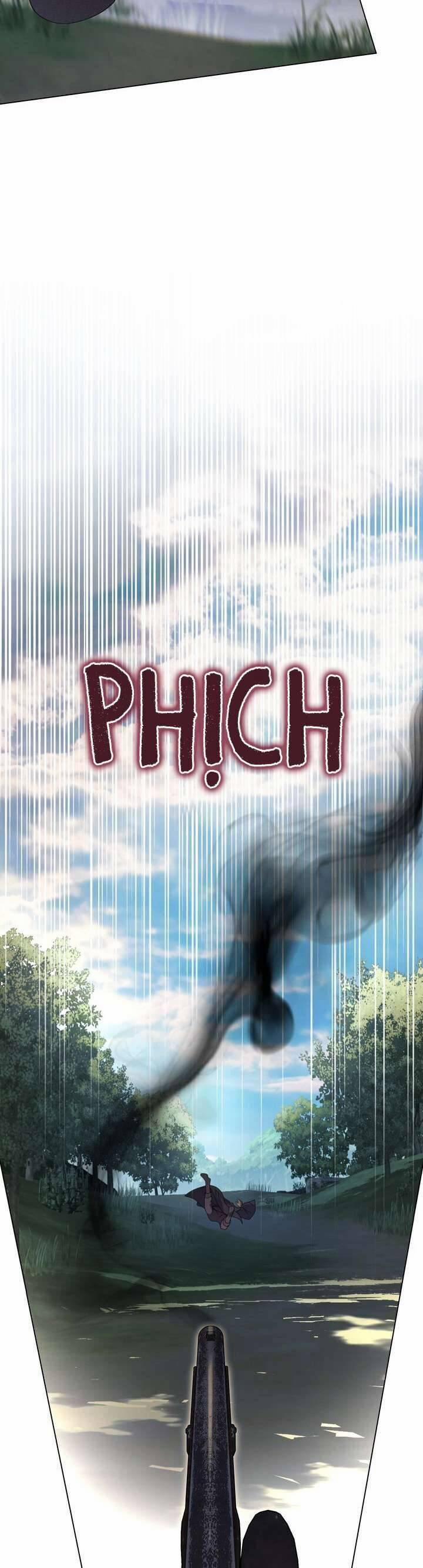 Sự Phản Bội 78 trang 27