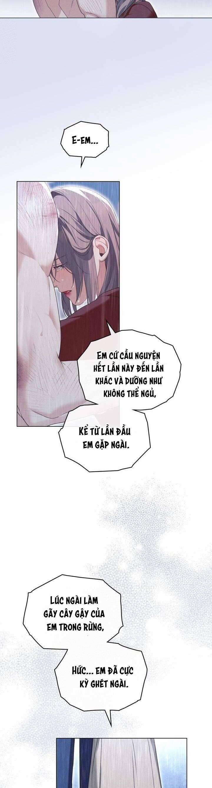 Sự Phản Bội 78 trang 3