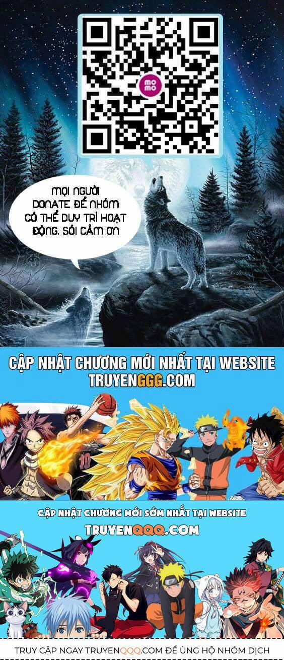 Sự Phản Bội 78 trang 34