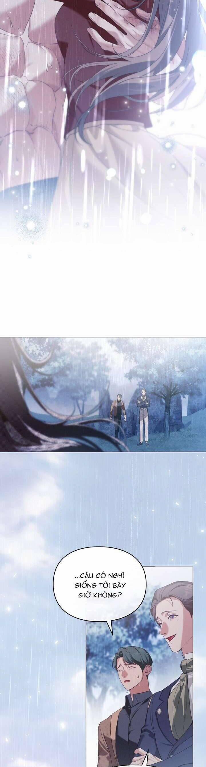 Sự Phản Bội 78 trang 7