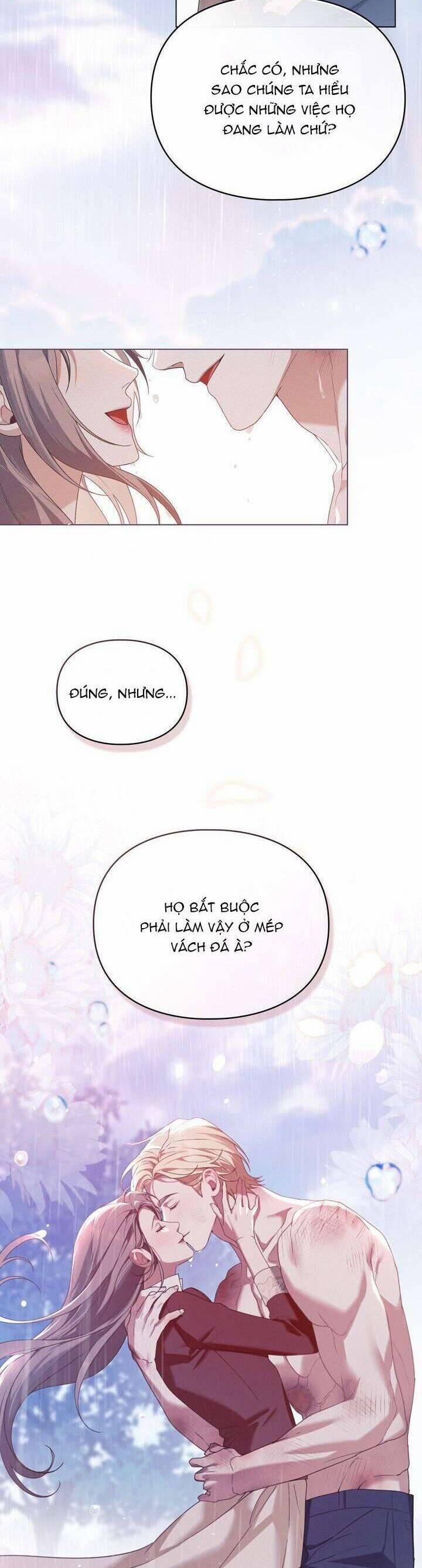 Sự Phản Bội 78 trang 8