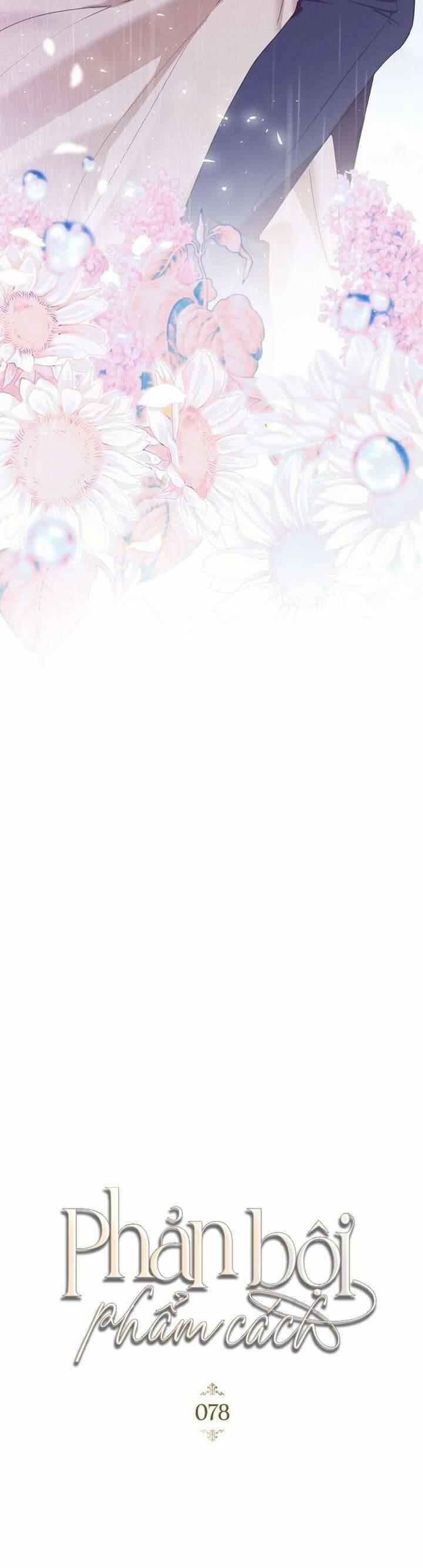 Sự Phản Bội 78 trang 9