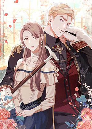 Đọc truyện Sự Phản Bội