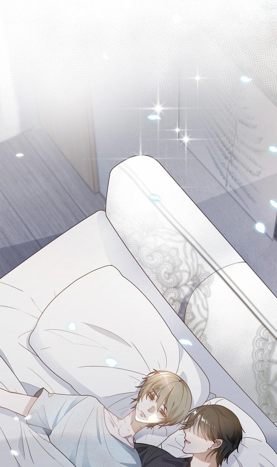 Sự Phù Hợp Muộn Màng 1 trang 3