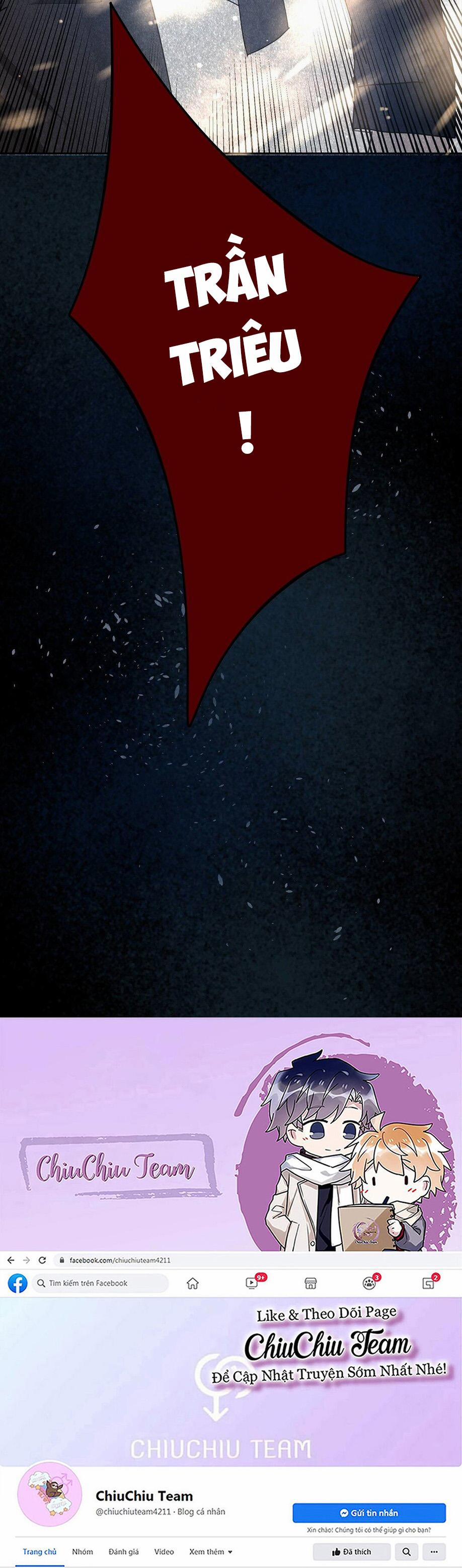 Sự Phù Hợp Muộn Màng 1 trang 35