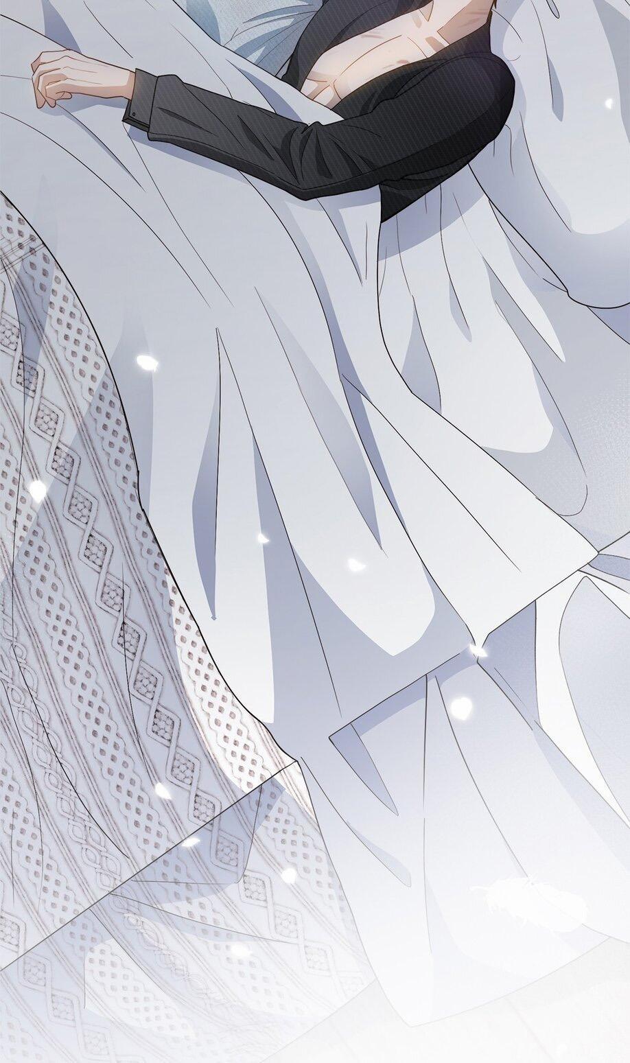 Sự Phù Hợp Muộn Màng 1 trang 4