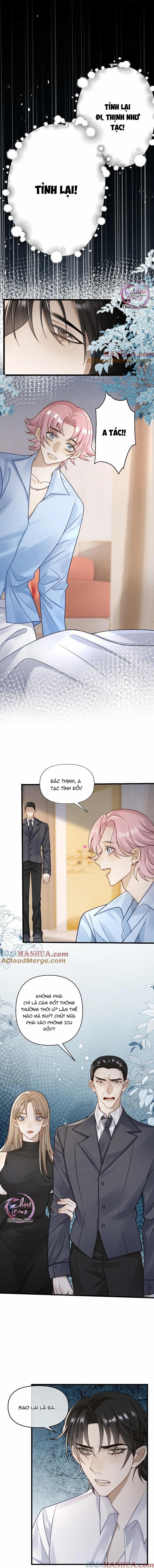 Sự Phù Hợp Muộn Màng 14 trang 2
