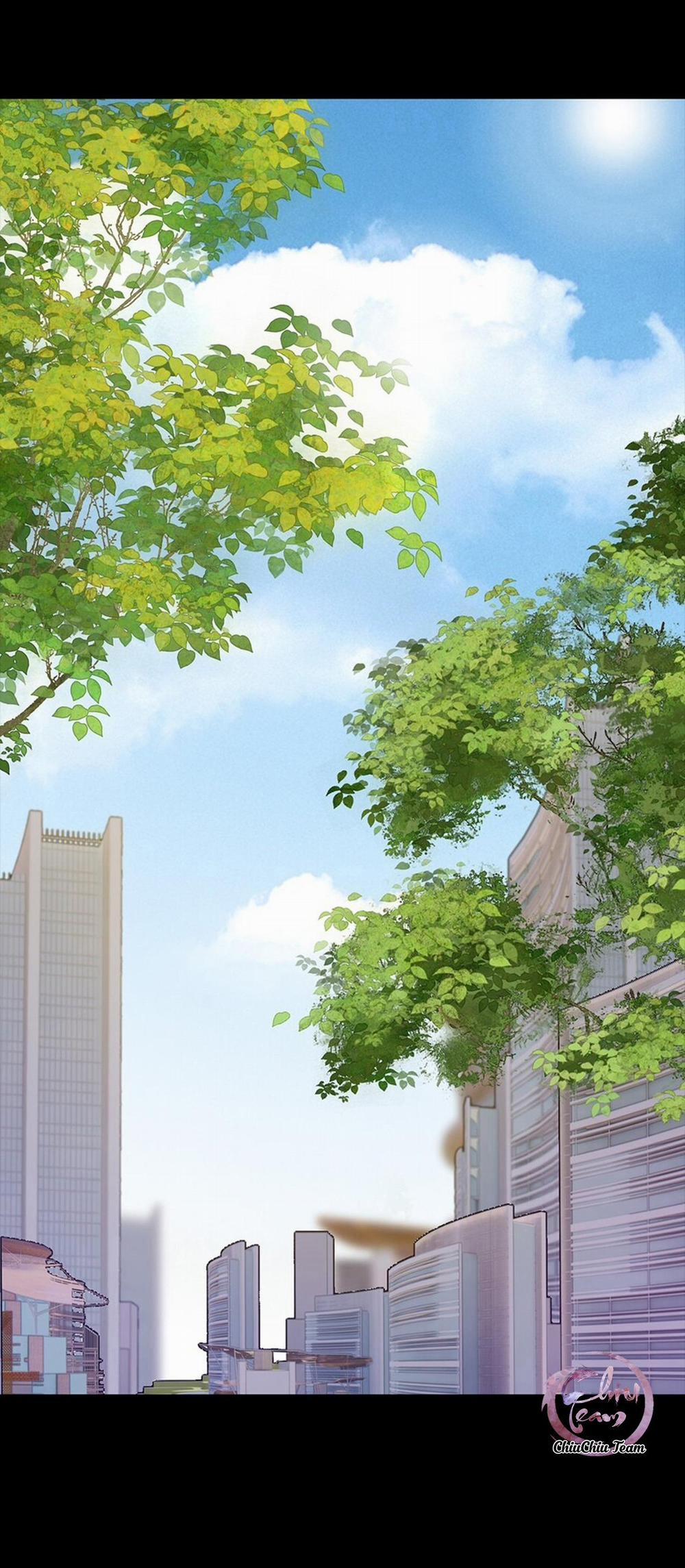 Sự Phù Hợp Muộn Màng 2 trang 8