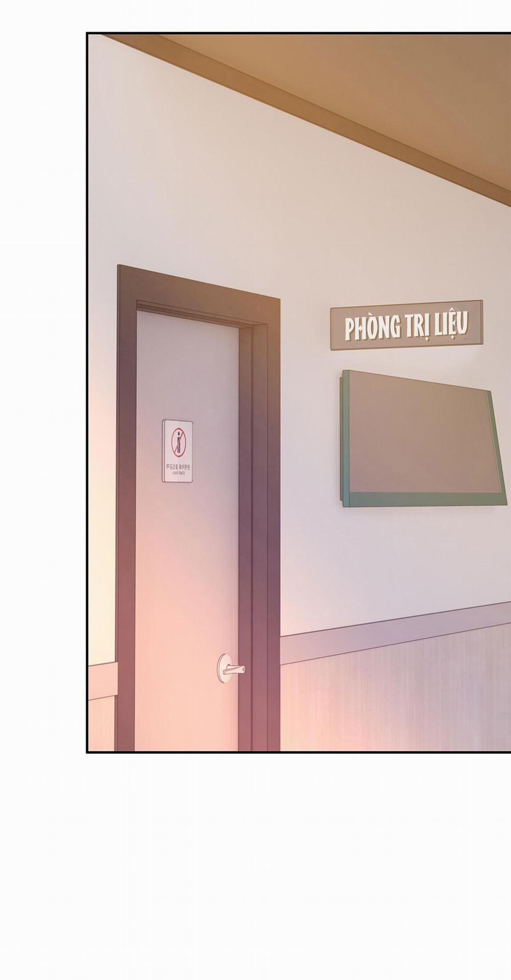 Sự Phù Hợp Muộn Màng 5 trang 14