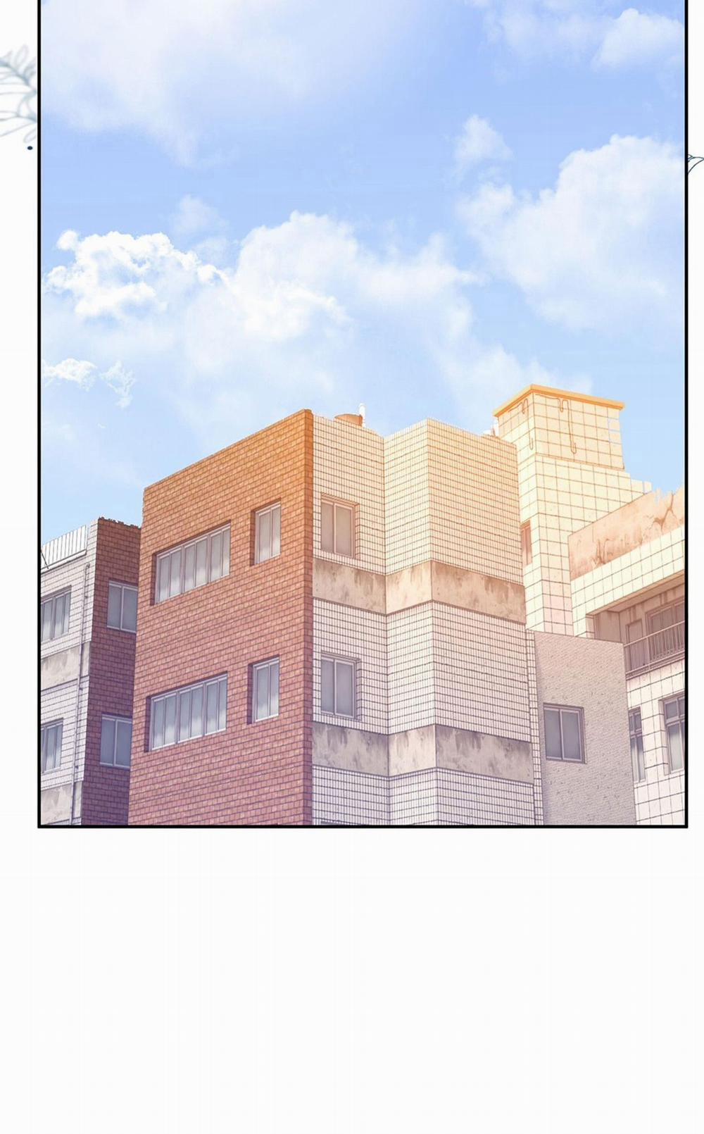 Sự Phù Hợp Muộn Màng 5 trang 2