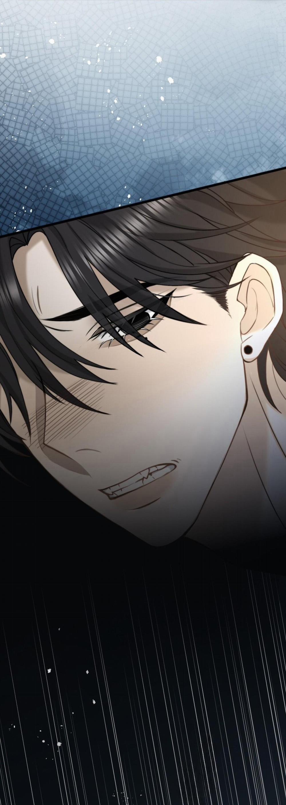 Sự Phù Hợp Muộn Màng 8 trang 39