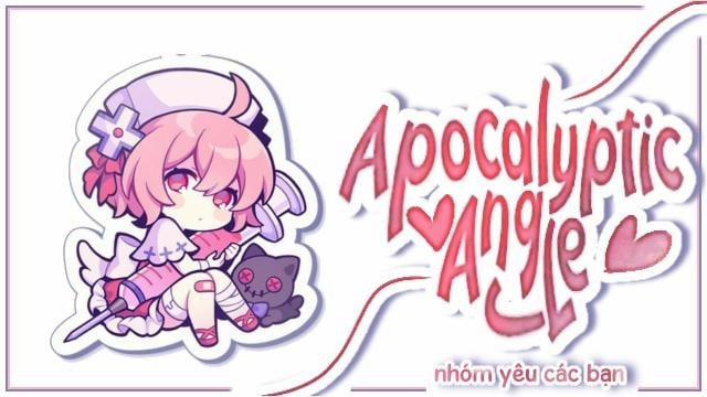 Sư Phụ Ngươi Là Tên Ngốc Lắm Tiền 1 trang 18