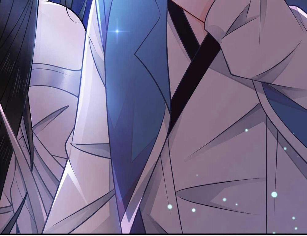 Sư Phụ Ngươi Là Tên Ngốc Lắm Tiền 19 trang 15