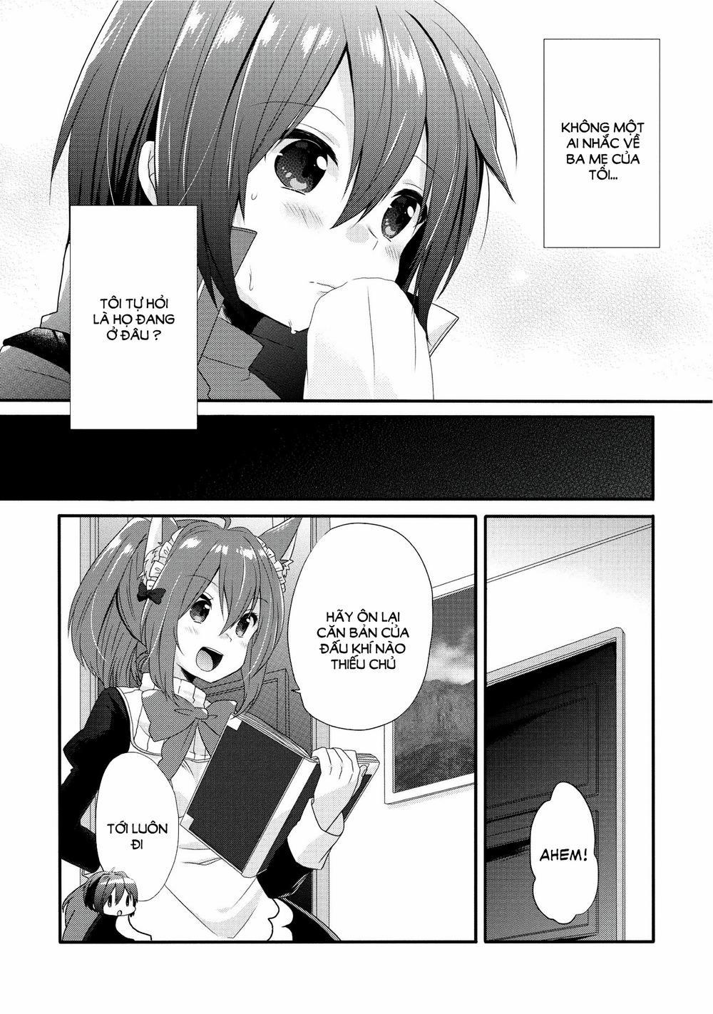 Sư Phụ Thế Giới 1 trang 19