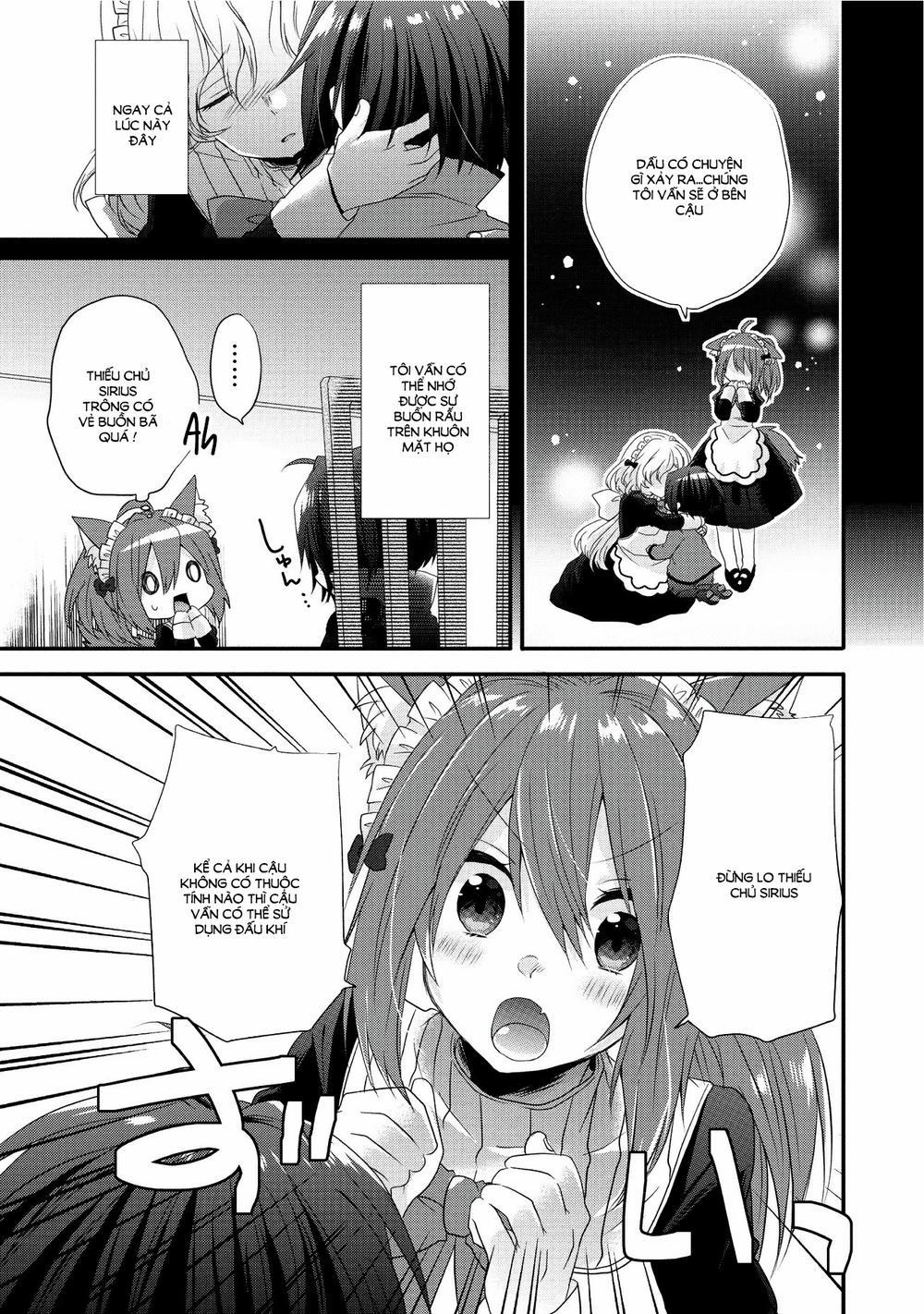 Sư Phụ Thế Giới 1 trang 22