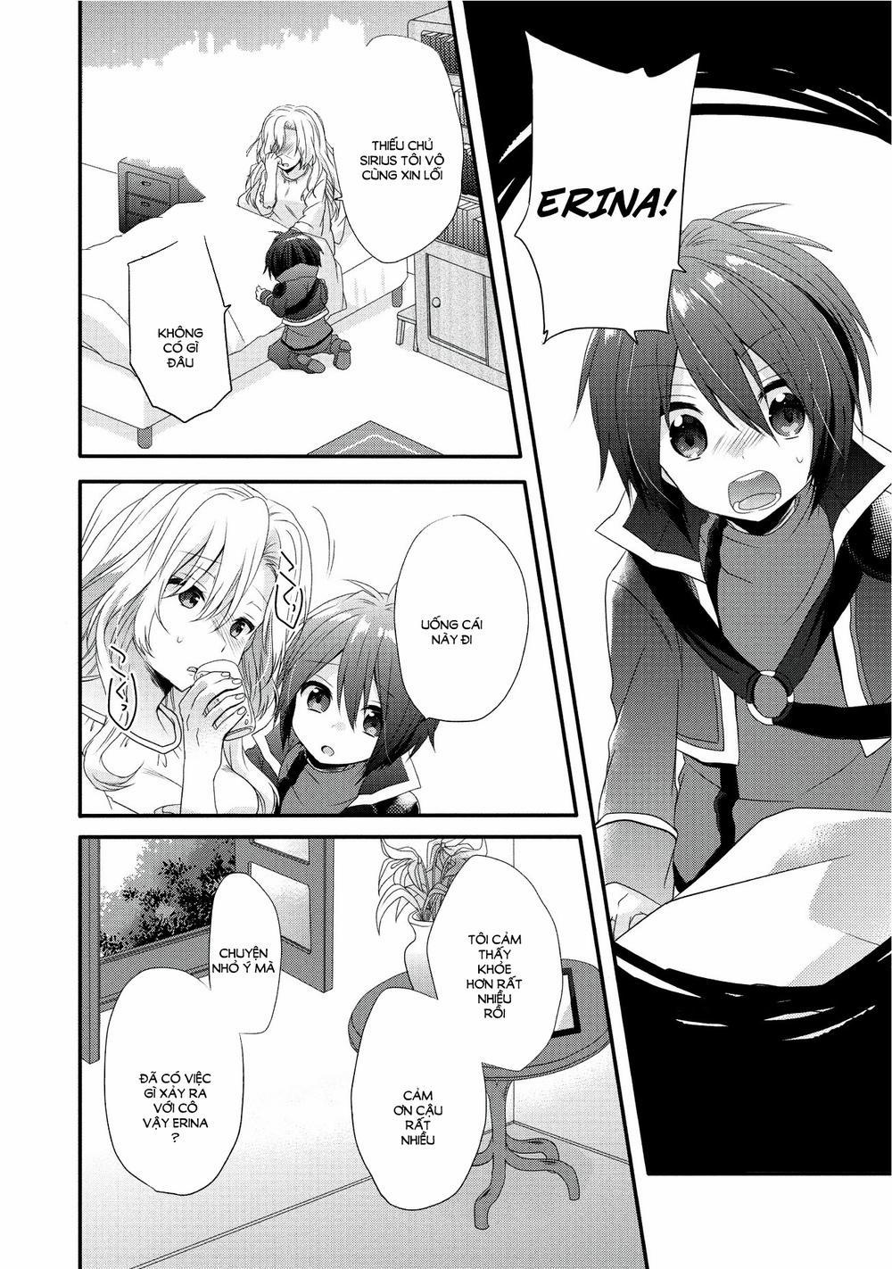 Sư Phụ Thế Giới 1 trang 33