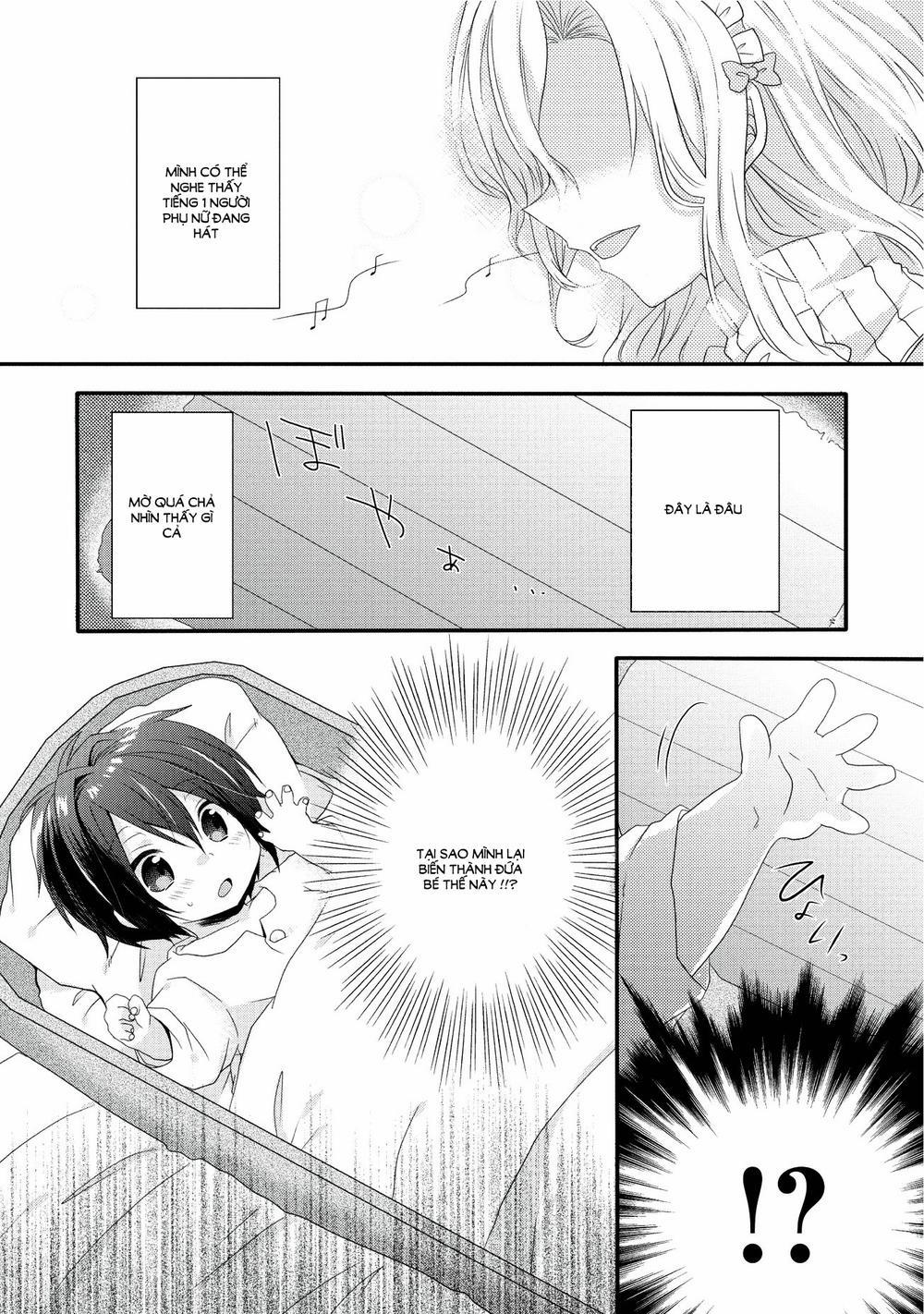 Sư Phụ Thế Giới 1 trang 7