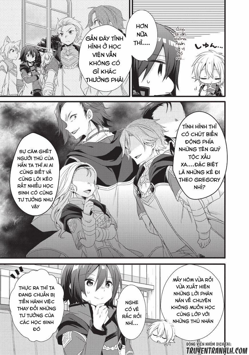 Sư Phụ Thế Giới 19 trang 4