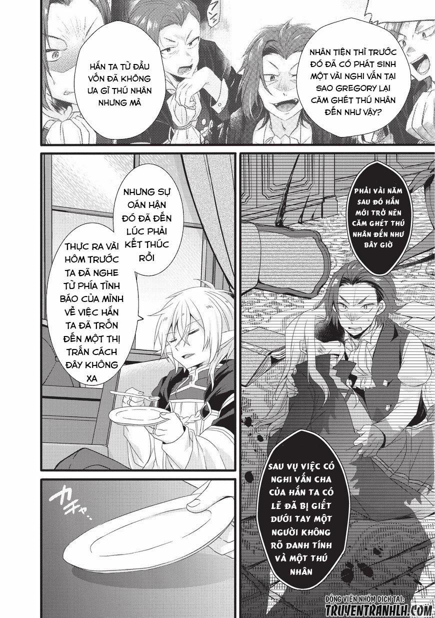 Sư Phụ Thế Giới 19 trang 5