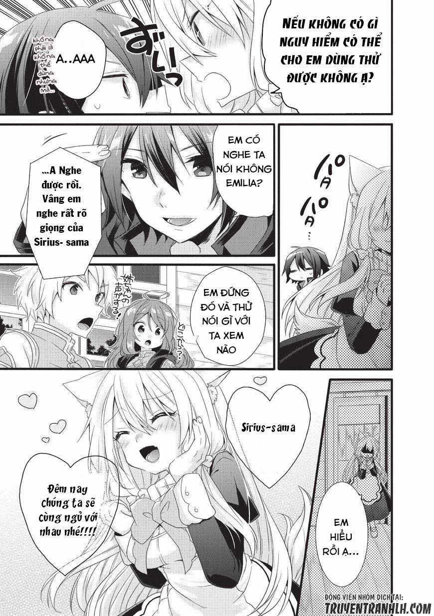 Sư Phụ Thế Giới 19 trang 8