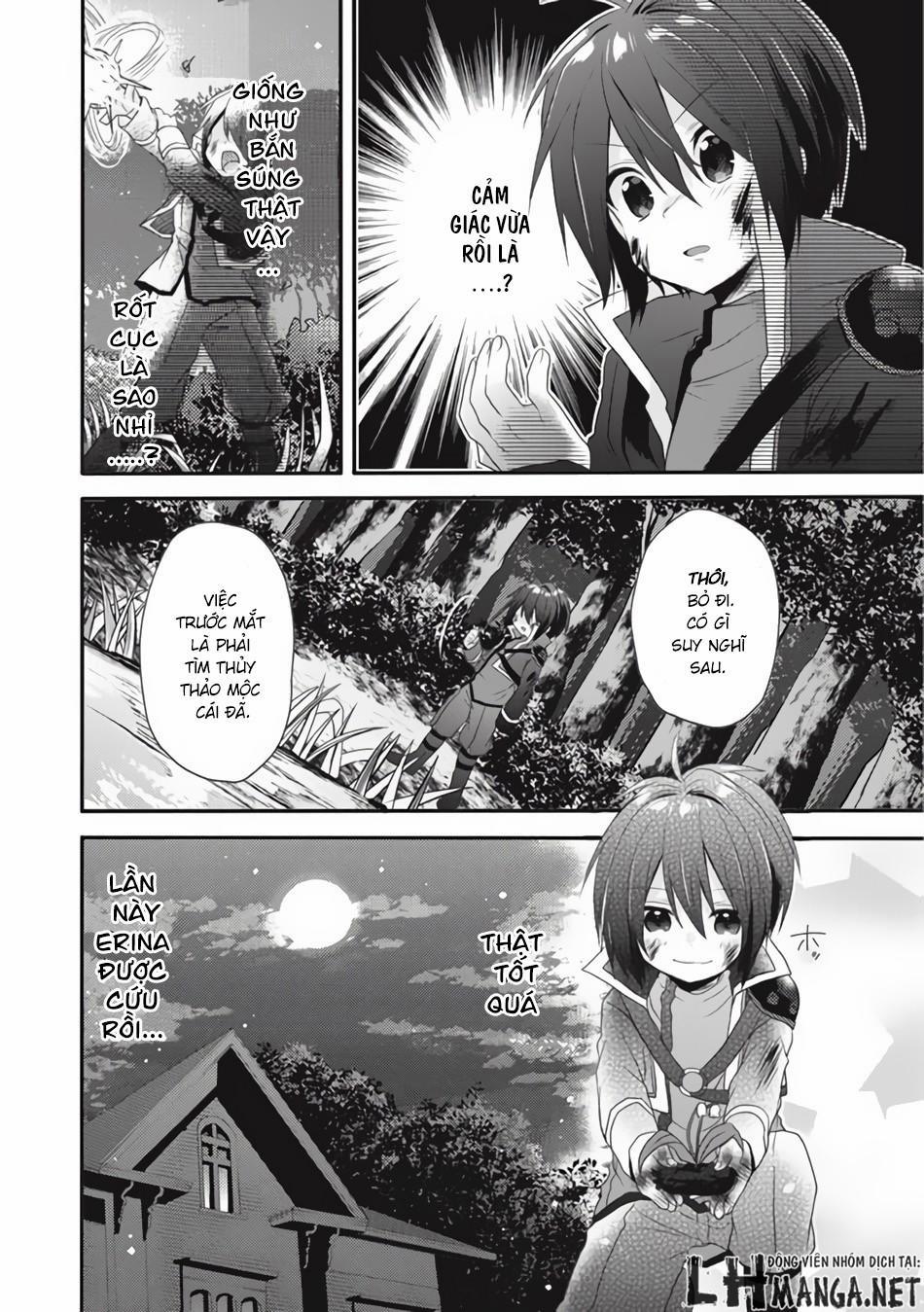 Sư Phụ Thế Giới 2 trang 12