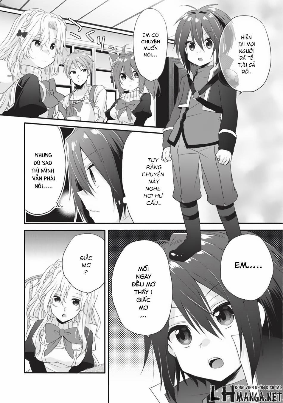 Sư Phụ Thế Giới 2 trang 18