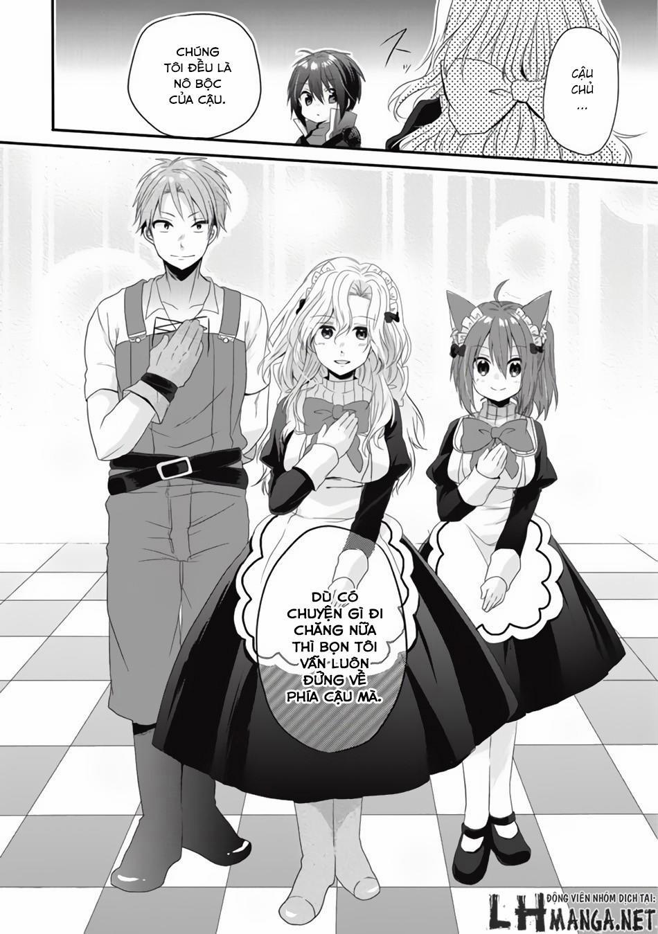 Sư Phụ Thế Giới 2 trang 24