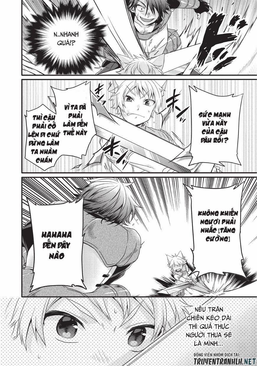 Sư Phụ Thế Giới 20 trang 17