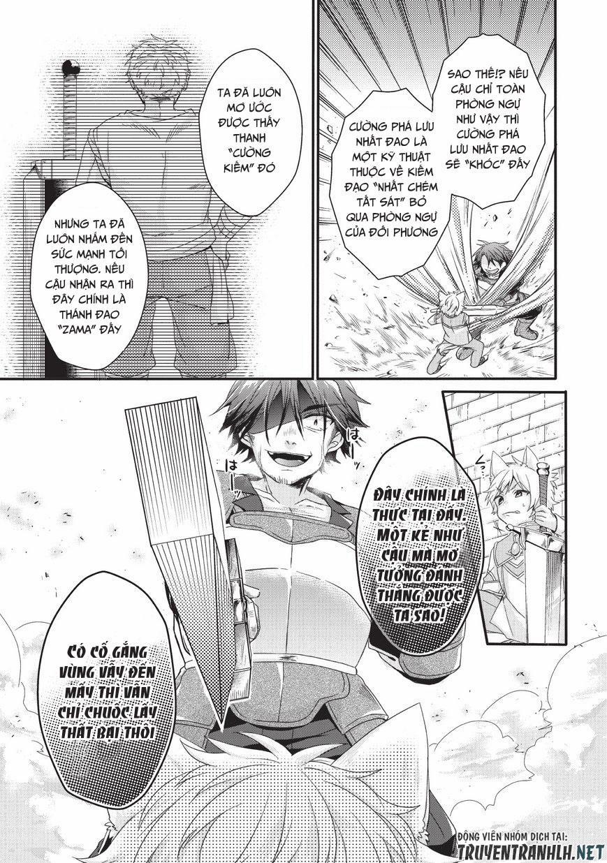 Sư Phụ Thế Giới 20 trang 18